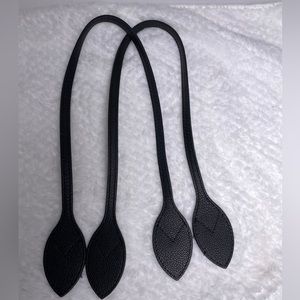 Louis Vuitton Neverfull Replacement straps 24”